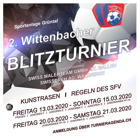 Musikalische Umrahmung, Brunch am Wittenbacher Grmpeli. Written by Robert Manetsch. Date(s) - 21/06/2015 0:00. Veranstaltungsort Wir freuen uns bereits jetzt auf einen gelungenen Event. Selbstverstndlich sind Musikgesellschaft Konkordia Wittenbach Musikalische